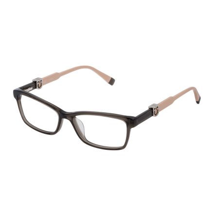 FURLA női szemüvegkeret VFU378-06S8