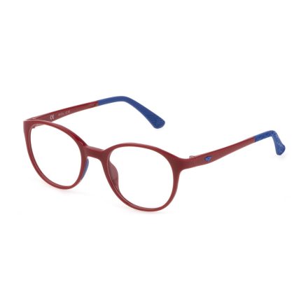 FURLA női szemüvegkeret VFU386-500933