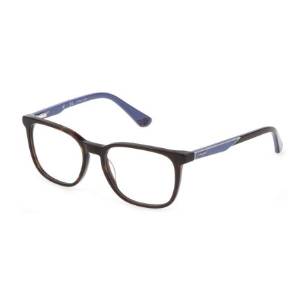 FURLA női szemüvegkeret VFU394-5401AY