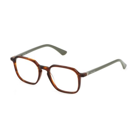 FURLA női szemüvegkeret VFU394-540VBH