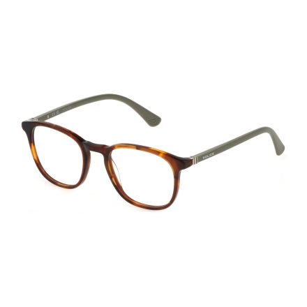 FURLA női szemüvegkeret VFU395-510E59