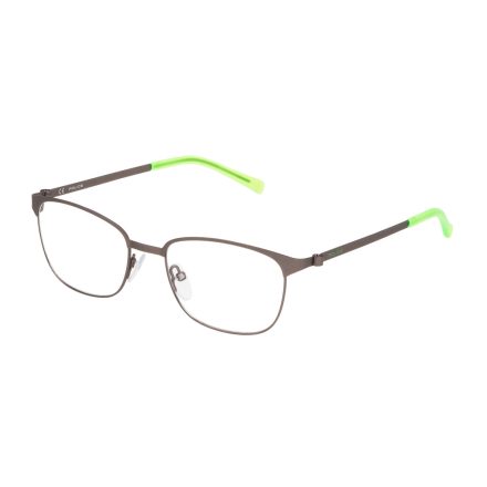 FURLA női szemüvegkeret VFU399-530323