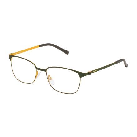 FURLA női szemüvegkeret VFU399-530357