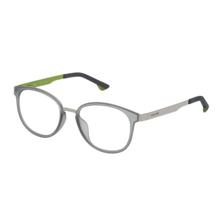 FURLA női szemüvegkeret VFU400V520GEQ