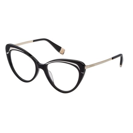 FURLA női szemüvegkeret VFU400V52700Y