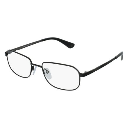 FURLA női szemüvegkeret VFU437-500GGE