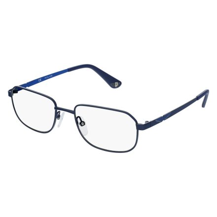 FURLA női szemüvegkeret VFU438-530700
