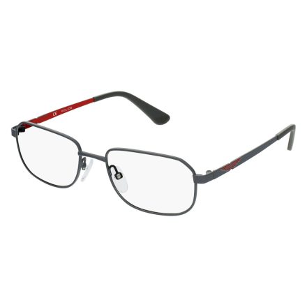 FURLA női szemüvegkeret VFU438-530752