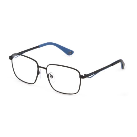 FURLA női szemüvegkeret VFU438-530AH8