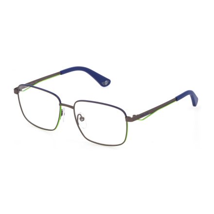 FURLA női szemüvegkeret VFU439-5408LA