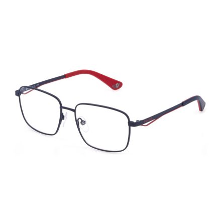 FURLA női szemüvegkeret VFU439-540991