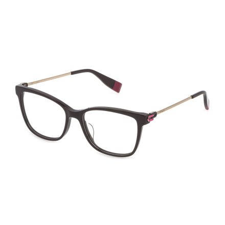 FURLA női szemüvegkeret VFU439-5409HB