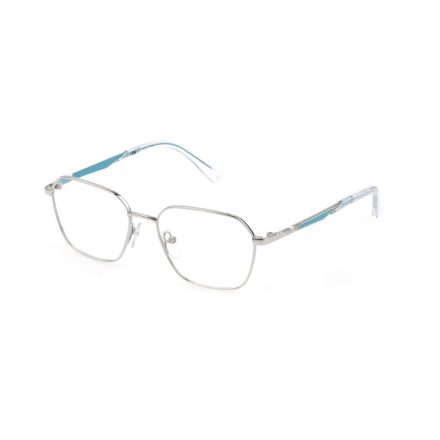 FURLA női szemüvegkeret VFU446-5409QL