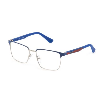 FURLA női szemüvegkeret VFU447-540KAW