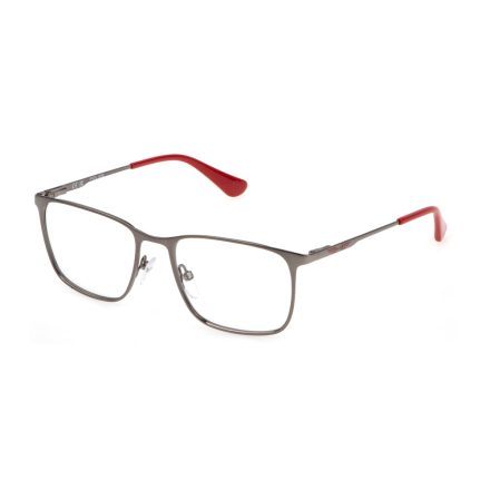 FURLA női szemüvegkeret VFU494V540700