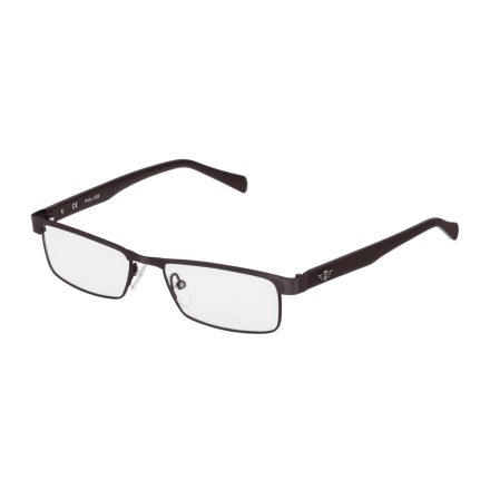 FURLA női szemüvegkeret VFU500-510VBL