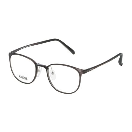 FURLA női szemüvegkeret VFU507-540722