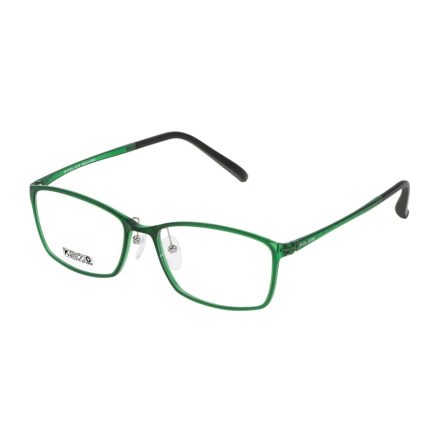 FURLA női szemüvegkeret VFU541S550752