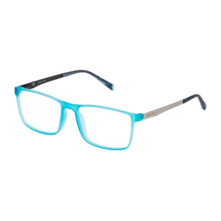 FURLA női szemüvegkeret VFU545-5405AW