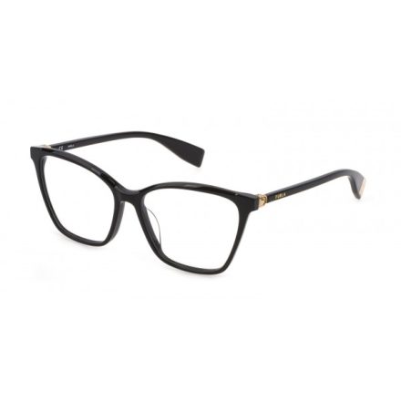 FURLA női szemüvegkeret VFU545-540700