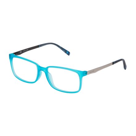 FURLA női szemüvegkeret VFU545-540722