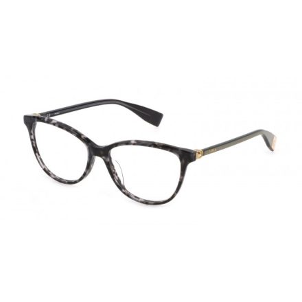 FURLA női szemüvegkeret VFU546-54096N