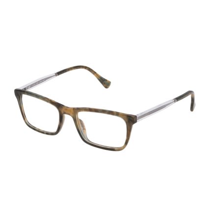 FURLA női szemüvegkeret VFU547N5506YD