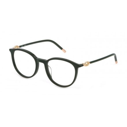 FURLA női szemüvegkeret VFU548-5106WT
