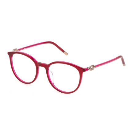 FURLA női szemüvegkeret VFU548-5109RV