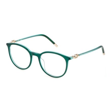 FURLA női szemüvegkeret VFU548-510Z48