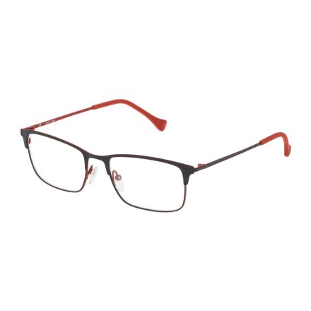 FURLA női szemüvegkeret VFU579-540W48