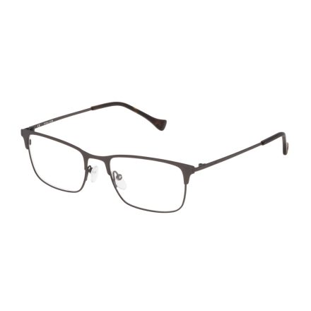 FURLA női szemüvegkeret VFU579V540710