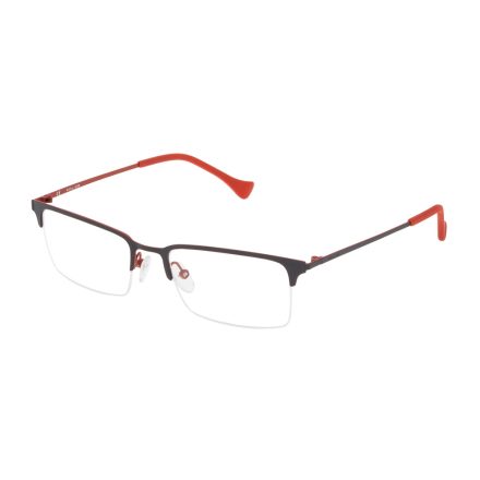 FURLA női szemüvegkeret VFU580-520998
