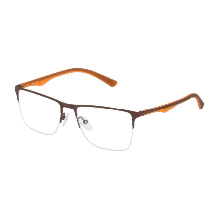 FURLA női szemüvegkeret VFU582-520ALV