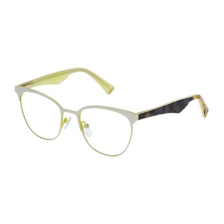 FURLA női szemüvegkeret VFU585-5102AM