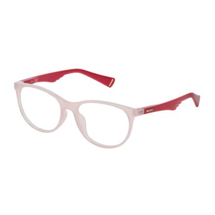 FURLA női szemüvegkeret VFU633-530AGK