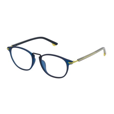 FURLA női szemüvegkeret VFU637-54033M