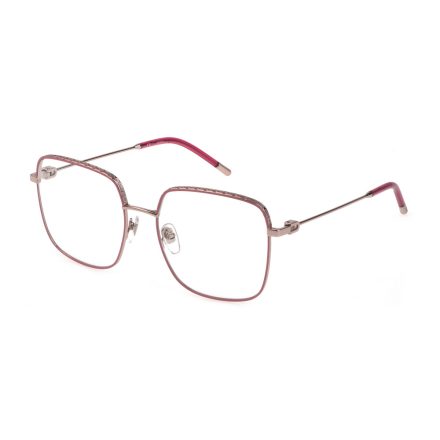 FURLA női szemüvegkeret VFU638-560H60