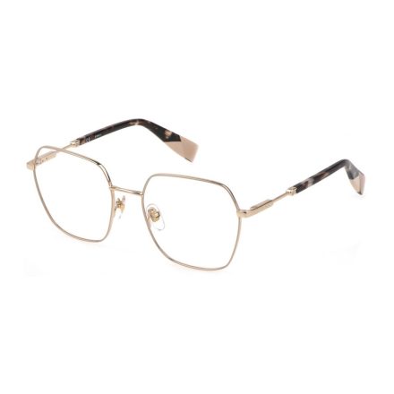 FURLA női szemüvegkeret VFU640-540H32
