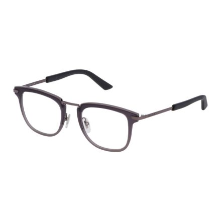 FURLA női szemüvegkeret VFU640-540SN9