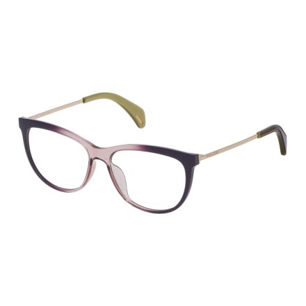 FURLA női szemüvegkeret VFU641-540T66