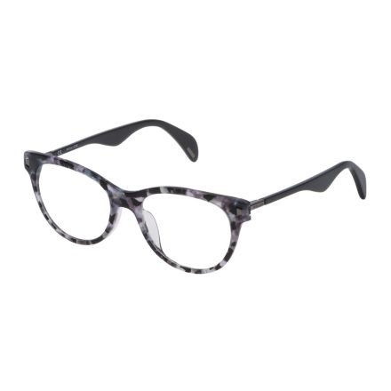 FURLA női szemüvegkeret VFU676-5208M6