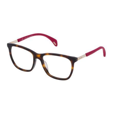 FURLA női szemüvegkeret VFU678-540SNA