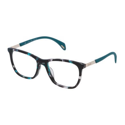 FURLA női szemüvegkeret VFU679V5106BZ