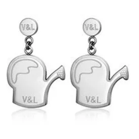 VICTORIO & LUCCHINO női SLOPES Ékszer VJ0257PE