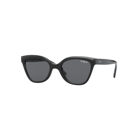 VOGUE női napszemüveg szemüvegkeret VJ2001-W44-87