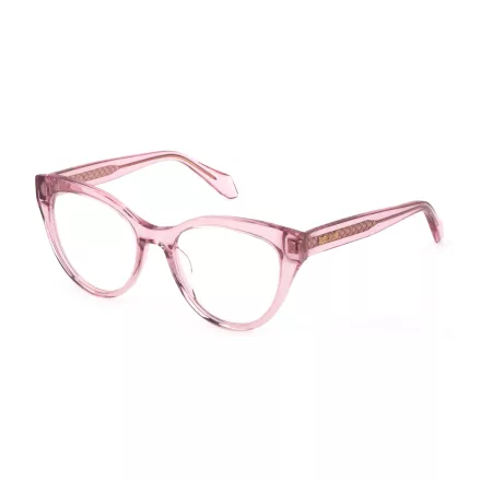 JUST CAVALLI női szemüvegkeret szemüvegkeret VJC001-5106M5