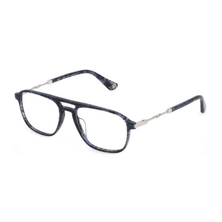 POLICE gyerek szemüvegkeret VK025N-470W60