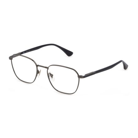 POLICE gyerek szemüvegkeret VK036N-480700