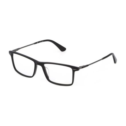 POLICE gyerek szemüvegkeret VK056-500742